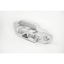 GGVF-AC99157500NA-Capture Fairlead