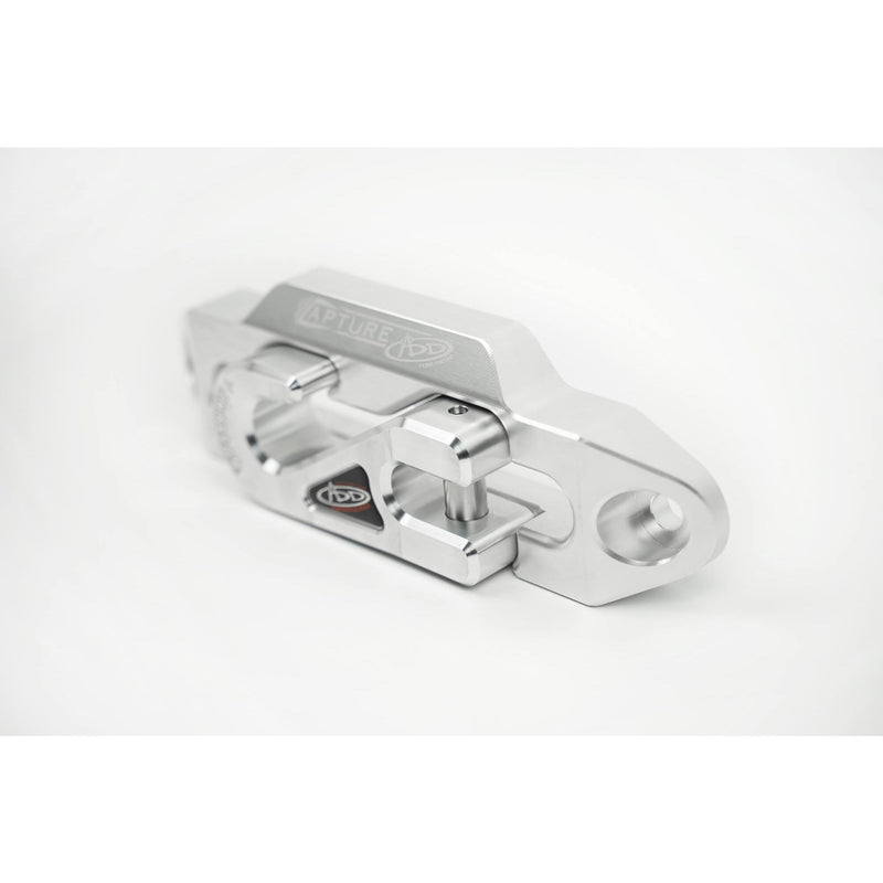 GGVF-AC99157500NA-Capture Fairlead