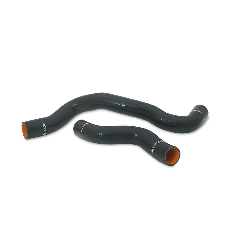 Mishimoto Nissan Sentra w/ SR20 Silicone Hose Kit 1991-1999