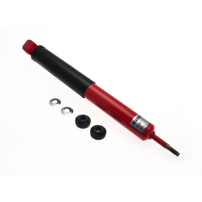 Koni - KONI Special (red) 30 Series- 4 pos. adjustable mono-tube high pressure gas