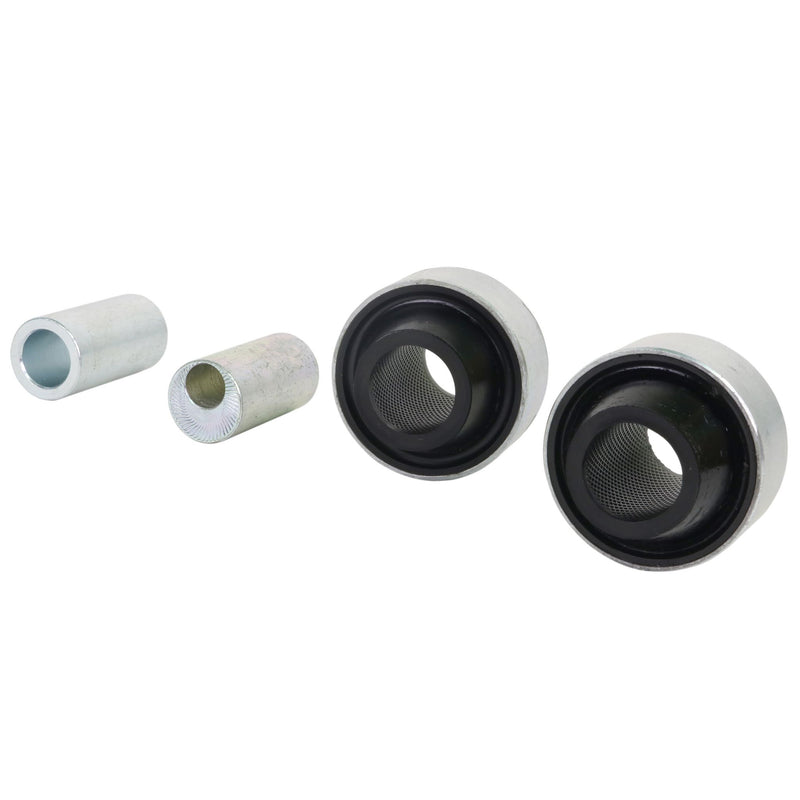 Whiteline - W53383 - Control arm - lower inner rear bushing