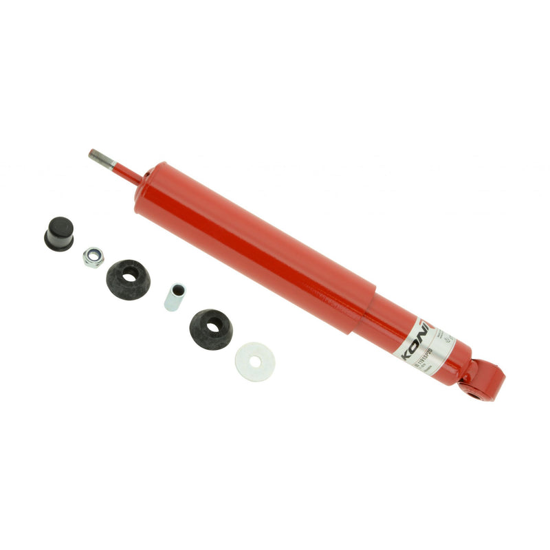 Koni - KONI Special/Classic 80 Series- internally adjustable twin-tube non gas