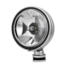 6" Daylighter Gravity LED - 2-Light System - 20W Spot Beam