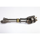 Rear Driveshaft; 88-93 Jeep Wrangler YJ