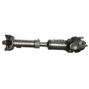 Rear Driveshaft; 94-95 Jeep Wrangler YJ