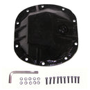 Heavy Duty Differential Cover for Dana 30