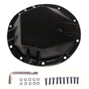 Heavy Duty Differential Cover for Dana 35