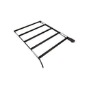 M-RACK - Performance Roof Rack - Powder Coat - for 99-16 Ford Super Duty F-250 / F-350 / F-450