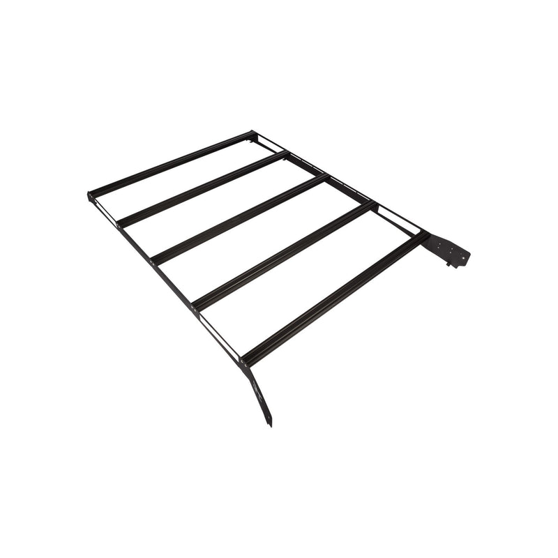M-RACK - Performance Roof Rack - Powder Coat - for 15-20 Ford F-150 / Raptor / Super Duty