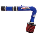 AEM AEM-21-422B AEM Cold Air Intake System