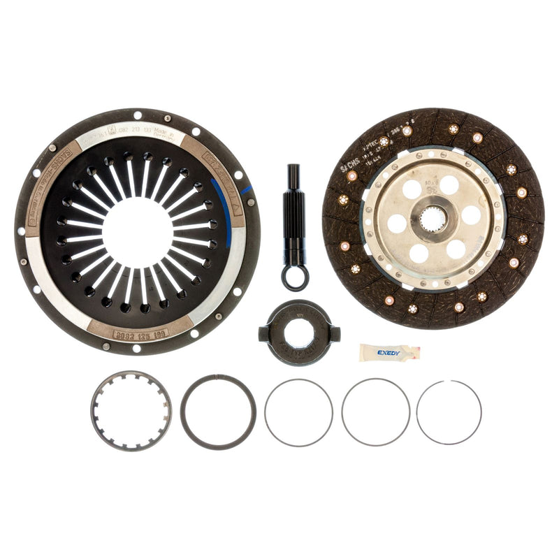 EXEDY OEM Clutch Kit