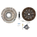 EXEDY OEM Clutch Kit; Incl Slave Cylinder