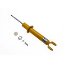 Koni - KONI Sport (yellow) 8241- externally adjustable twin-tube low pressure gas