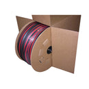 ACCESS Trailseal Bulk Roll (200 Lin. Ft.)