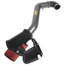 AEM AEM-21-846C AEM Cold Air Intake System