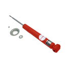 KONI Special ACTIVE (RED) 8245 Series twin-tube low pressure gas shock