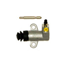 EXEDY OEM Slave Cylinder