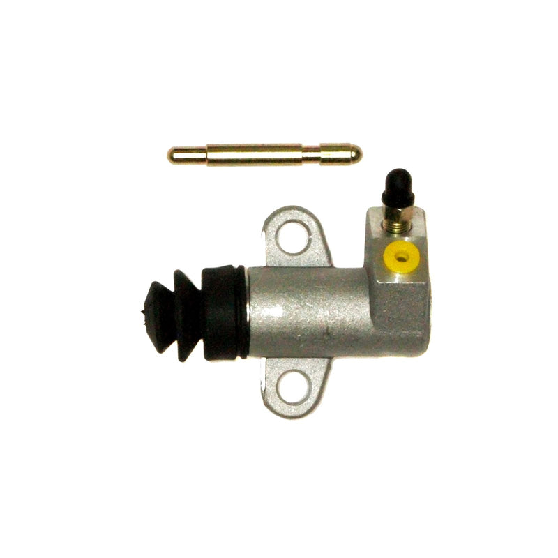 EXEDY OEM Slave Cylinder
