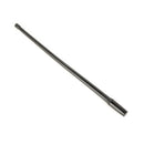 Antenna Reflex 13-Inch; 97-06 Jeep Wrangler TJ/LJ