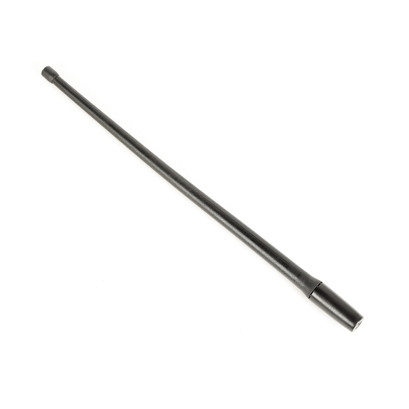 Antenna Reflex 13-Inch; 07-21 Jeep JK/JL/JT