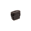 Rocker Switch 3 Position Off-Road/Running Light