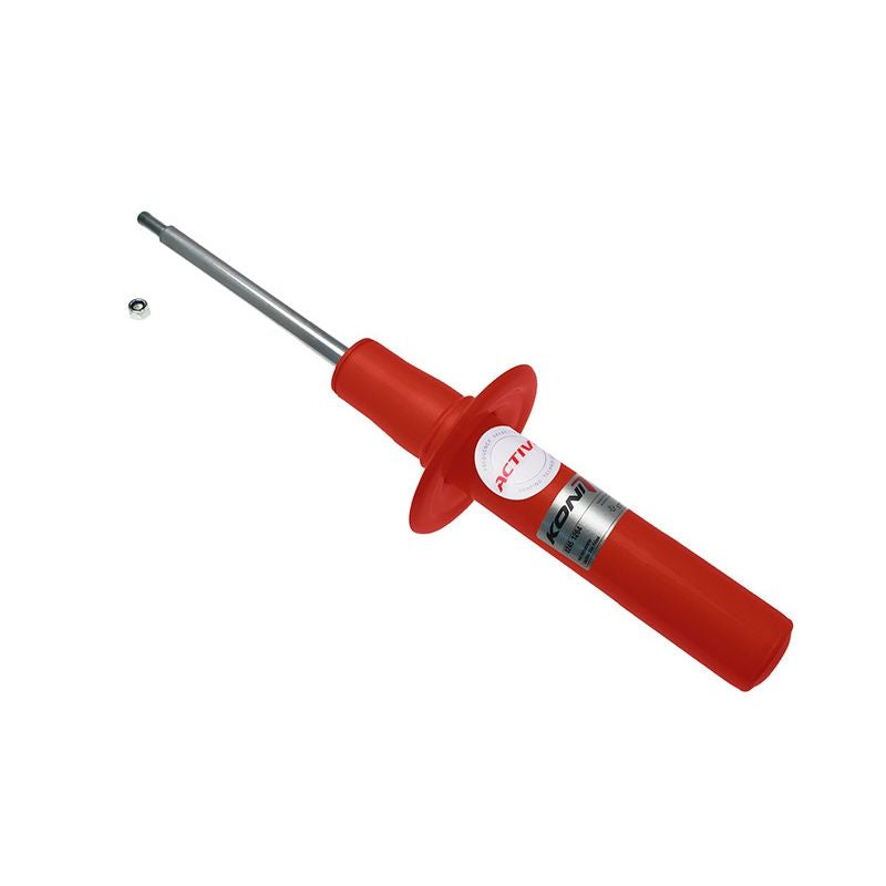 KONI Special ACTIVE (RED) 8245 Series twin-tube low pressure gas shock
