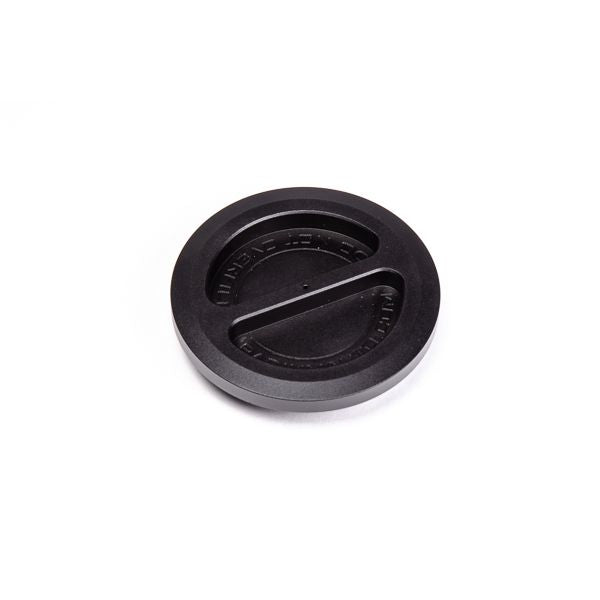 20-0548-V FUEL CAP V