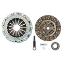 EXEDY OEM Clutch Kit