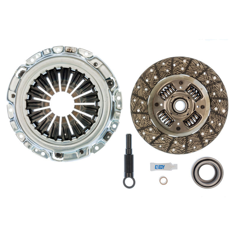 EXEDY OEM Clutch Kit