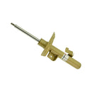 KONI Special ACTIVE (RED) 8745 Series twin-tube low pressure gas strut