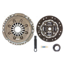 EXEDY OEM Clutch Kit