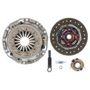 EXEDY OEM Clutch Kit