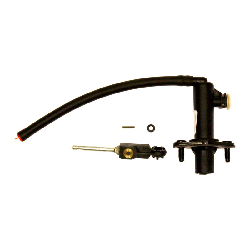 EXEDY OEM Master Cylinder