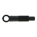 EXEDY OEM Alignment Tool