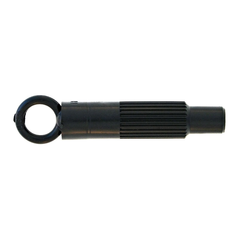 EXEDY OEM Alignment Tool