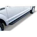 Go Rhino - 63415587T - RB10 Running Boards