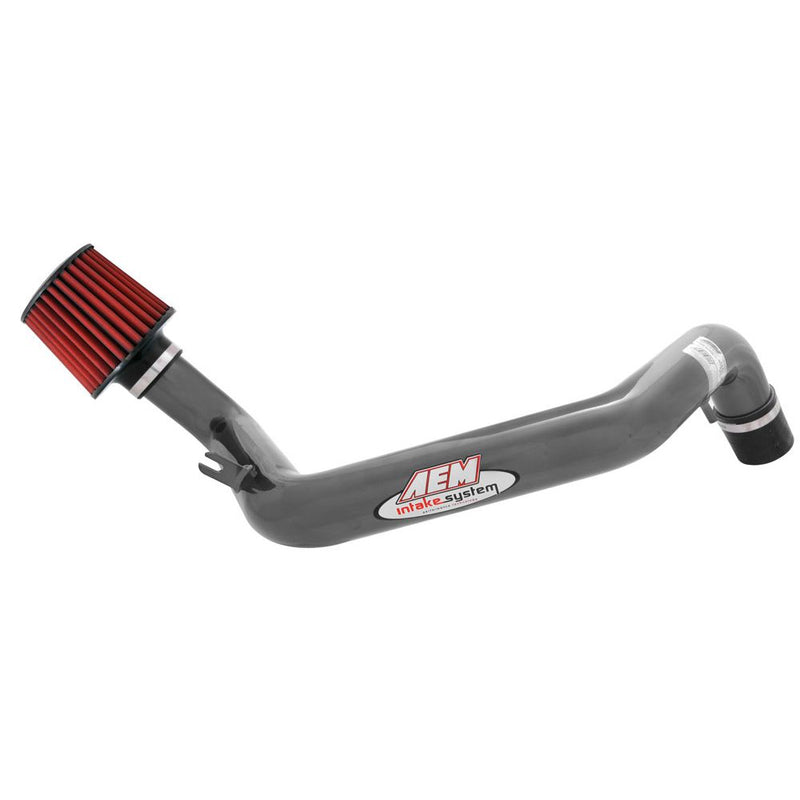 AEM AEM-21-404C AEM Cold Air Intake System