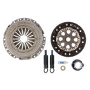 EXEDY OEM Clutch Kit