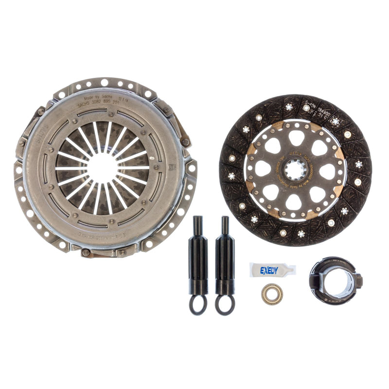 EXEDY OEM Clutch Kit