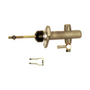 EXEDY OEM Master Cylinder