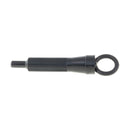 EXEDY OEM Alignment Tool