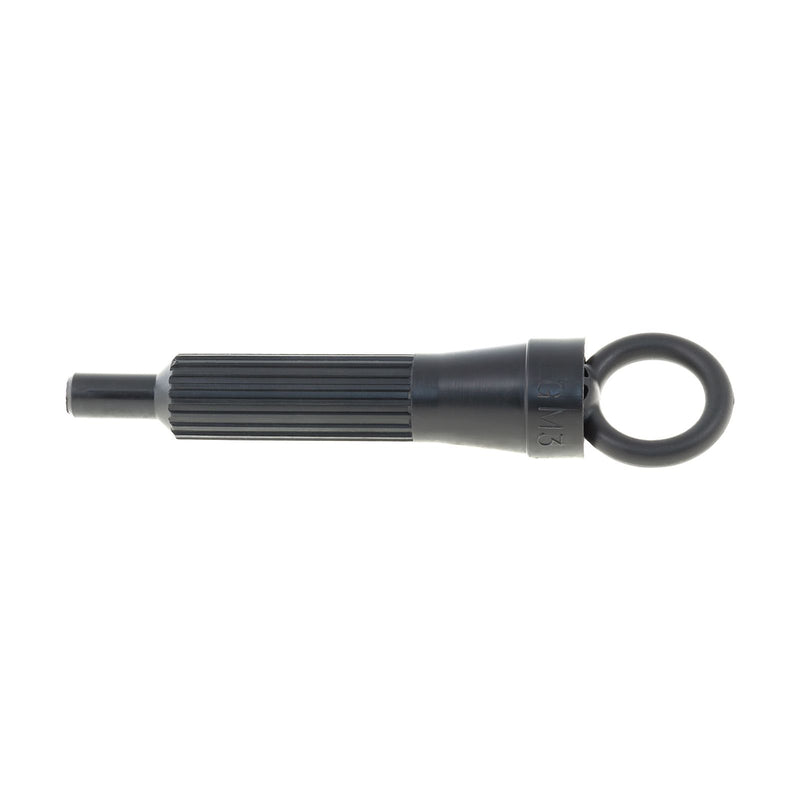 EXEDY OEM Alignment Tool