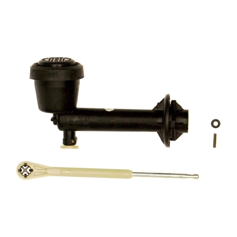 EXEDY OEM Master Cylinder