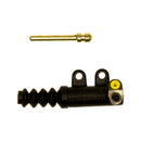 EXEDY OEM Slave Cylinder