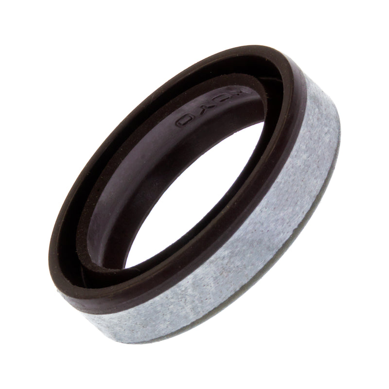EXEDY OEM Pilot Bushing