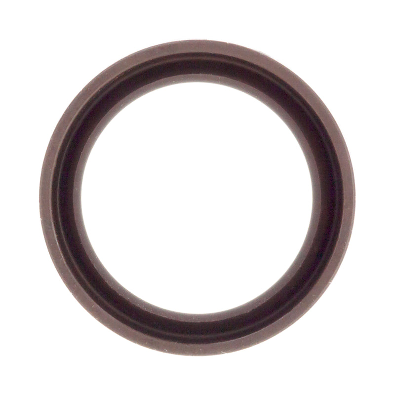 EXEDY OEM Pilot Bushing