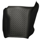 Center Hump Floor Liner