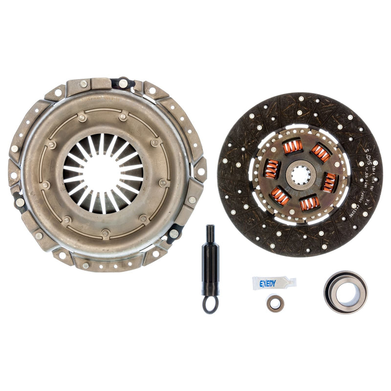 EXEDY OEM Clutch Kit
