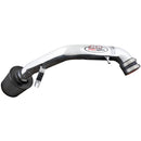 AEM AEM-21-537P AEM Cold Air Intake System