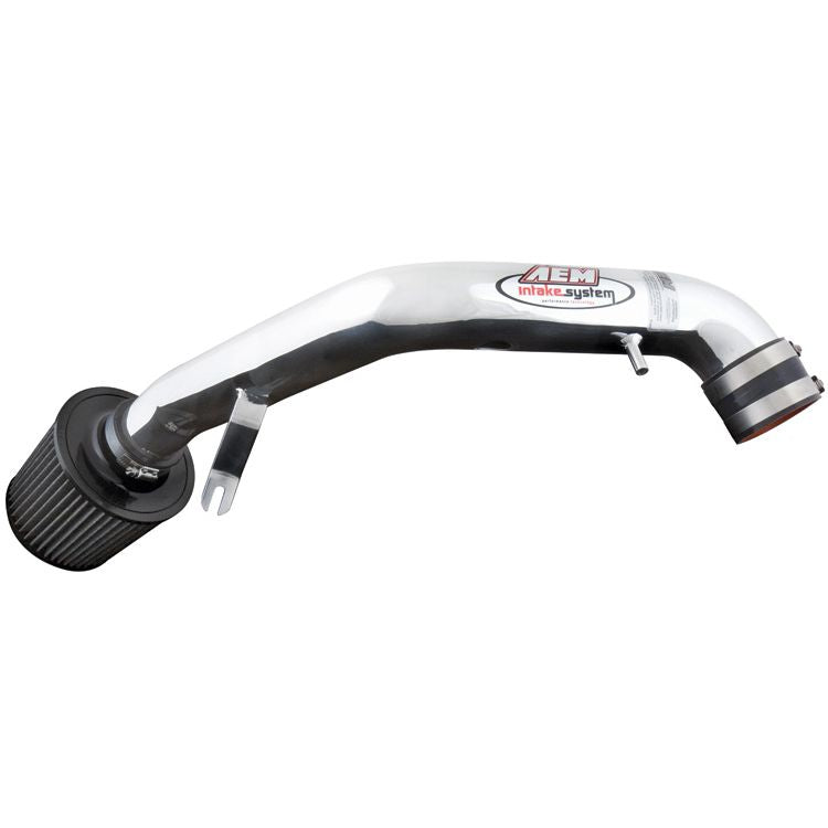 AEM AEM-21-537P AEM Cold Air Intake System